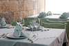 Bluesun Hotel Neptun 